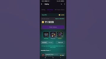 Zig Zag Daily Combo 30 November 2024 #zigzag #dailycombo #games