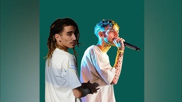 RAVA × Amuly - N-AM TIMP MST LA STO (Official Snippet)