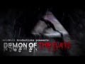 Demon of The Flats (2012)