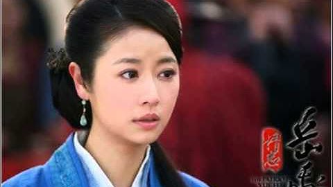 nhạc hay nhất 2015 - Hoa roi -lâm tâm như