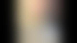 Miftahulhusna completed video viral