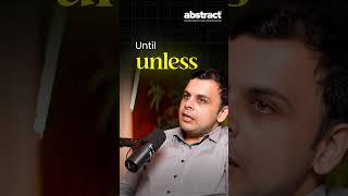 Client Testimonial | How Abstract Digital World Helps Real Estate Brands Grow | Srishti Group