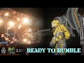 Star Citizen - Ready To Rumble - Update 3.20.0 - Part 5