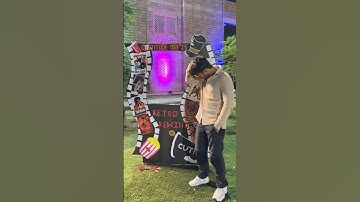 Gratitude Day - IIT Jodhpur #iitjodhpur #iitjee #shorts #shortvideo #campus #iit #ytshorts #iitian