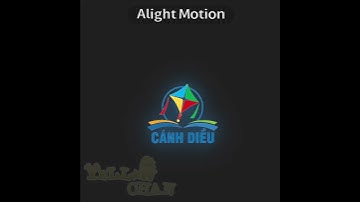SÁCH CHÂN TRỜI SÁNG TẠO, CÁNH DIỀU HAY KẾT NỐI TRI THỨC?! // Org Idea // #gacha #alightmotion
