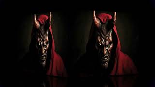 İnsâniyet Entübe