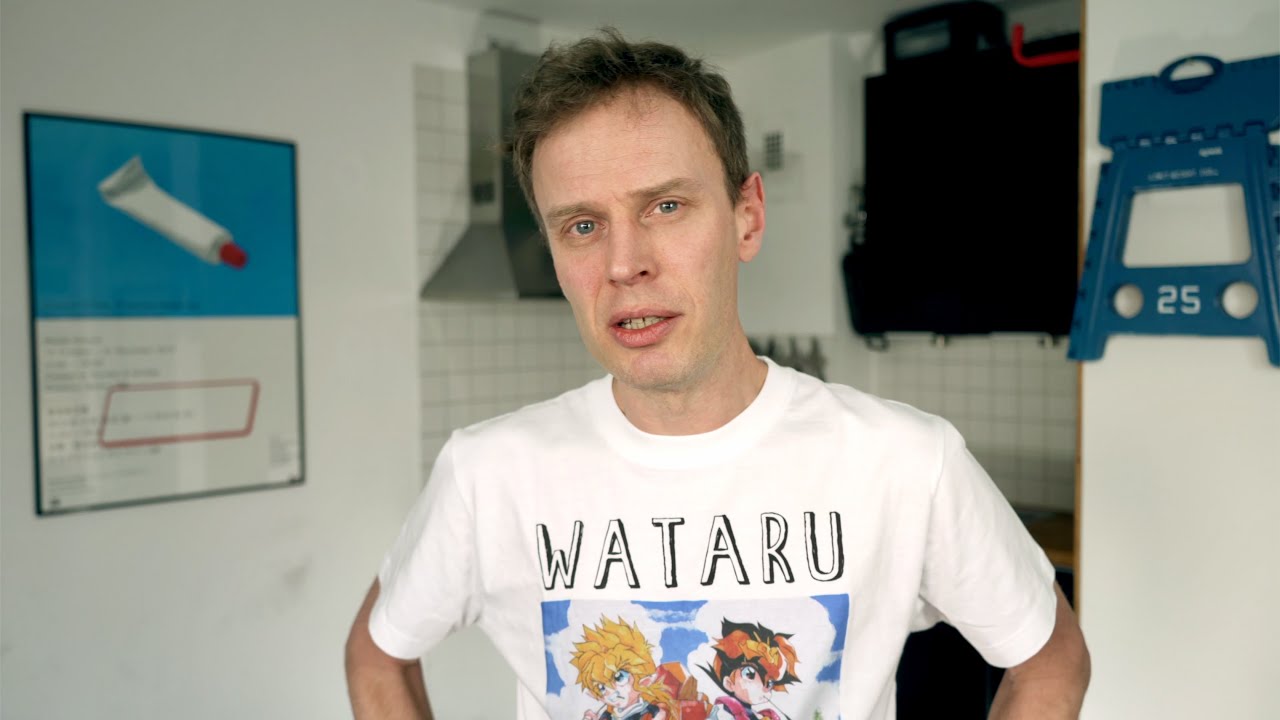 Writing AGAINST Culture: Lila Abu-Lughod on ethnographies of the particular