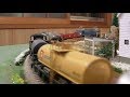 【16番(HO)】EF65＋貨物列車（昭和60年頃を想定） の動画、YouTube動画。