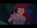 My immortal  jim hawkins  ariel