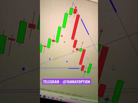 BINARY COMPUNDING SIGNAL SOFTWARE | QUOTEX COMPUNDING #quotex #olymp #binomo #iqoption