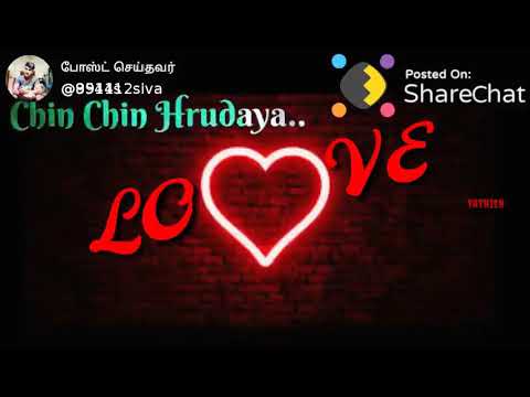 melodies song download melodies song download