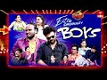 Extra Jabardasth | 24th May 2024 | Full Episode | Rashmi, Kushboo, Krishna Bhagavaan, Ramprasad