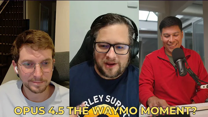 Opus 4.5 is Next Level, Is Anyone using Gemini 3 Pro?, is 200k context enough?