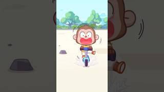 Забота о близких | Kids Education | Видеоролик для детей | Шериф Лабрадор