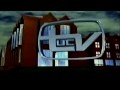 Idéntidades Y Genéricos UCTV Canal 13 V 2 1978 2009 Idéntidades Y Genéricos UCTV Canal 13 V 2 1978 2009