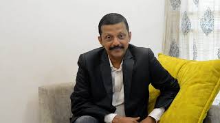 Module 5 Integrating Sustainability in Business Strategy Business Case Study