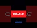 Larry Ellison became the richest man in the world… for just one hour ⏳💰   #oracle  #greyforgemedia