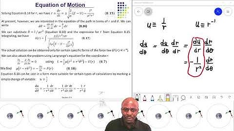 Chapter 8 (SV Motloung)