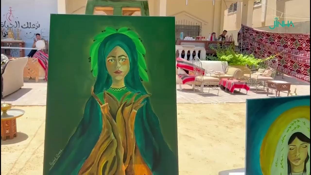 
 - نشر قبل 4 ساعة