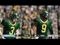 #7 Baylor (3-1) vs #20 North Carolina (2-2) Week 5 Premiere Game, RFL CS5 | NCAA Football 23