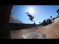 Clairemont day edit