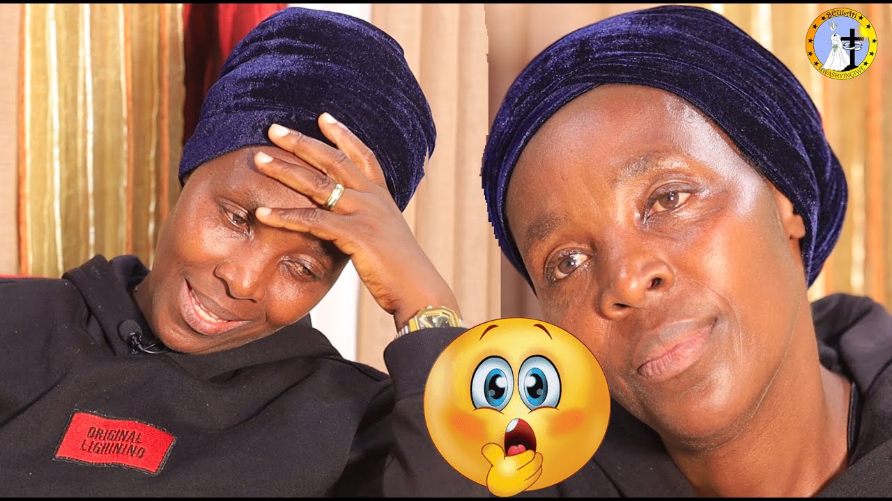 DIVORCE YA FAINA IRATANGAJE😭PASTOR YAMBWIRAGAKO NGOMBA KUGUMANA N'UMUGABO AKANYICA NKAJYA MU IJURU😭
