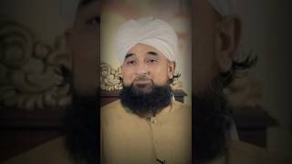 Hazrat Ibrahim (AS) ki Qurbani Ka Waqia ||SaQib Raza Mustafai || Islamic Status viral shorts