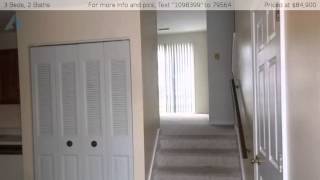 1429 Ashbourne Dr, Lynchburg City, VA 24501