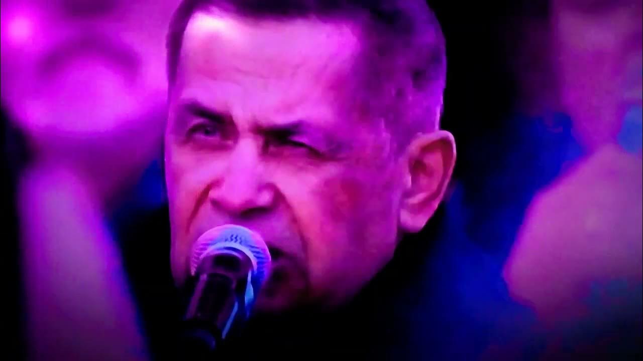 Любэ москва моя. Любэ москва моя. Любэ москва моя. Любэ москва моя. Любэ 1999.