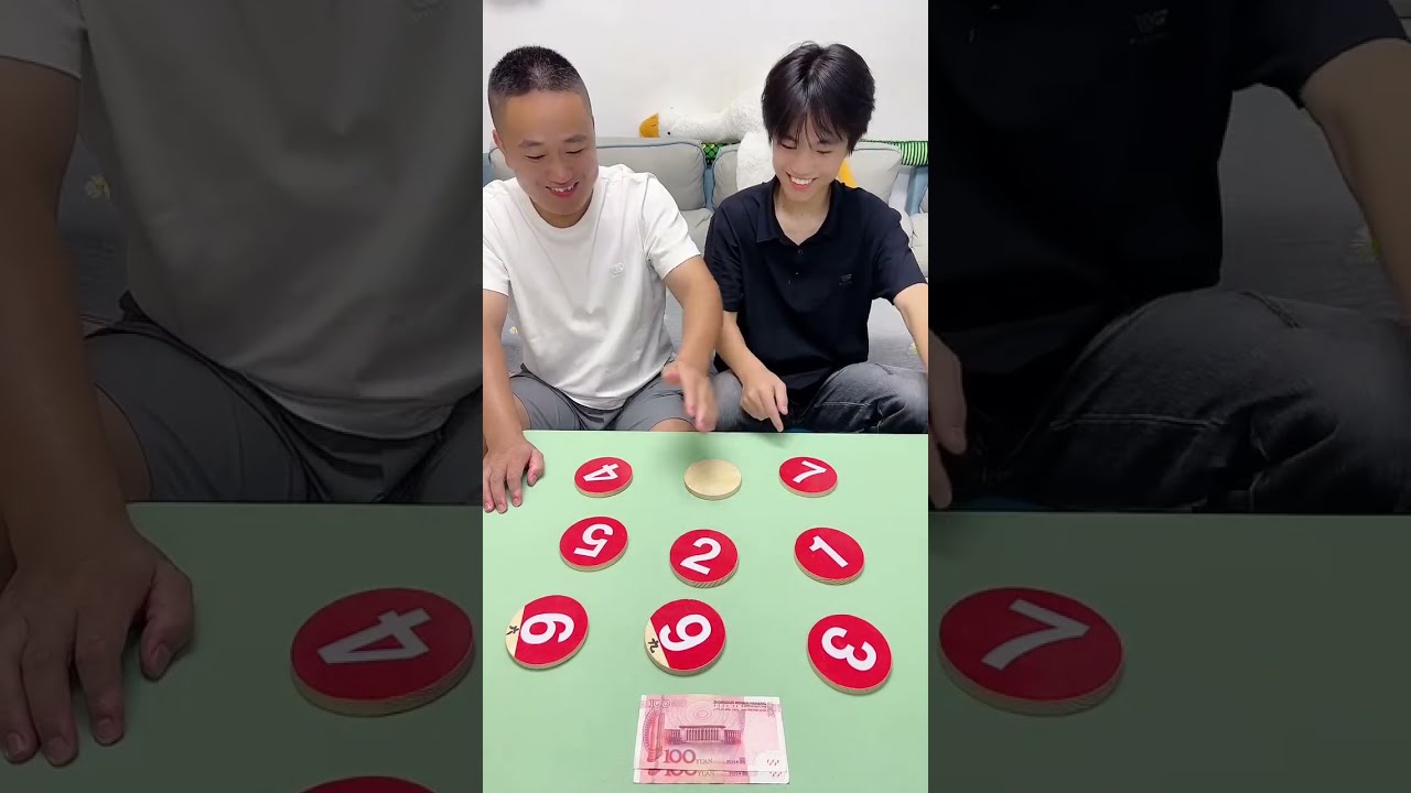  Quick Growth Plan Movie Acting Future Star Ridiculous Family Games Hilarious Couple Laughing