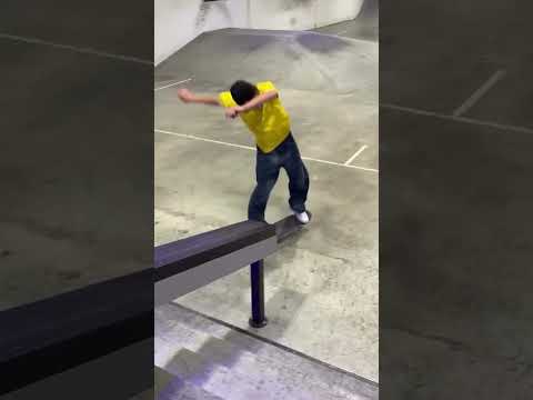 Filipe Mota leveling up ??