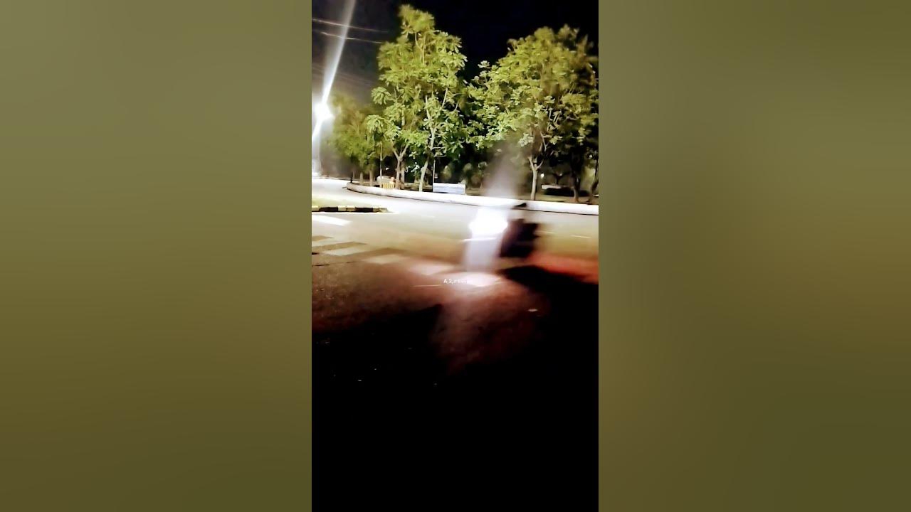 kya-hai-ye-silsila-mein-jaane-mein-jaane-na-arijit-singh-hindi-song-by