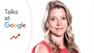 Nicole Quinn | Investing in Today's Popular Culture | Talks at Google