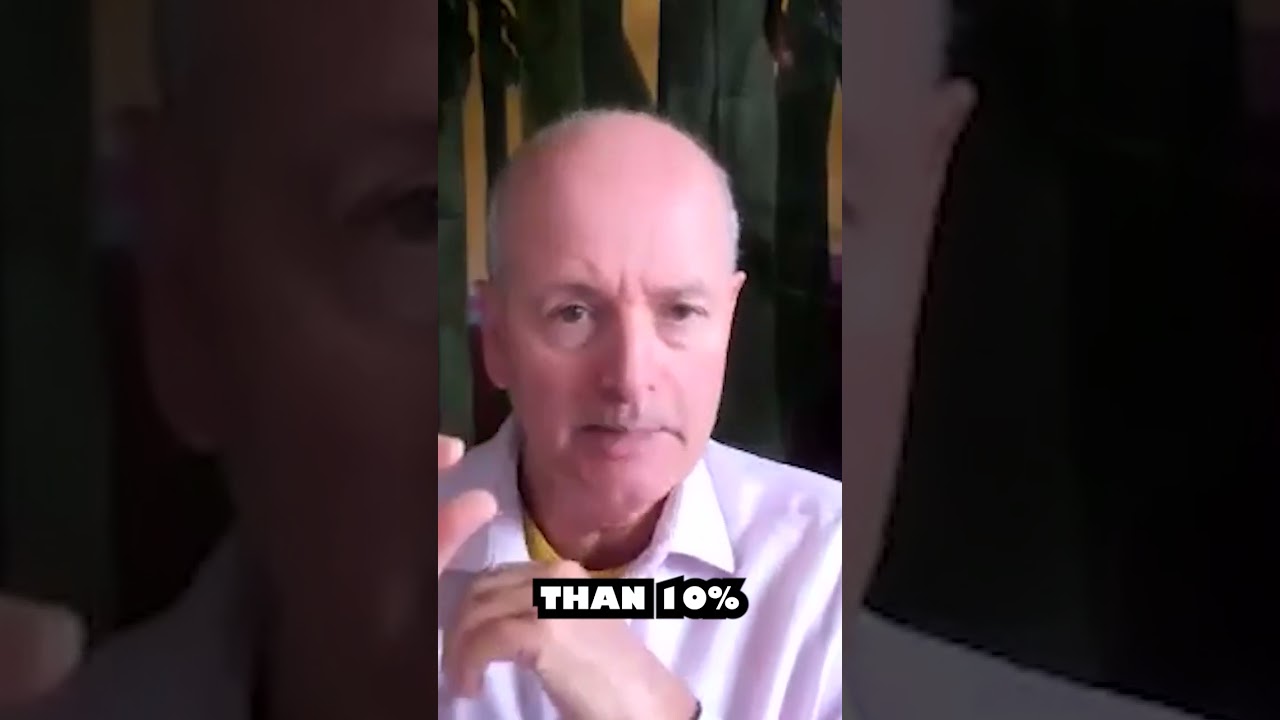 🌡️ Seasonal businesses can be challenging!