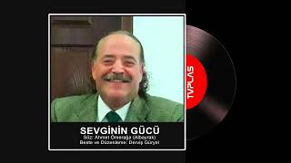 Gitmek Mi Zor, Kalmak Mı? | Yürek Yakan Ayrılık Şiiri | Sevginin Gücü | TVplas Production