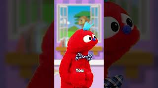 What Does This Mean? Educational Kids Show 2023 Mr. Bs Seriously Fun Club