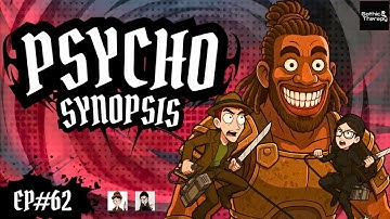 AC Shadows’ TITAN Disaster, Erivo as DRACULA, and Universal Wants MORE Wicked?! | Psycho-Synopsis