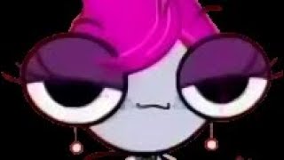 Why did bro start dancing-