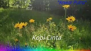 Kopi Cinta