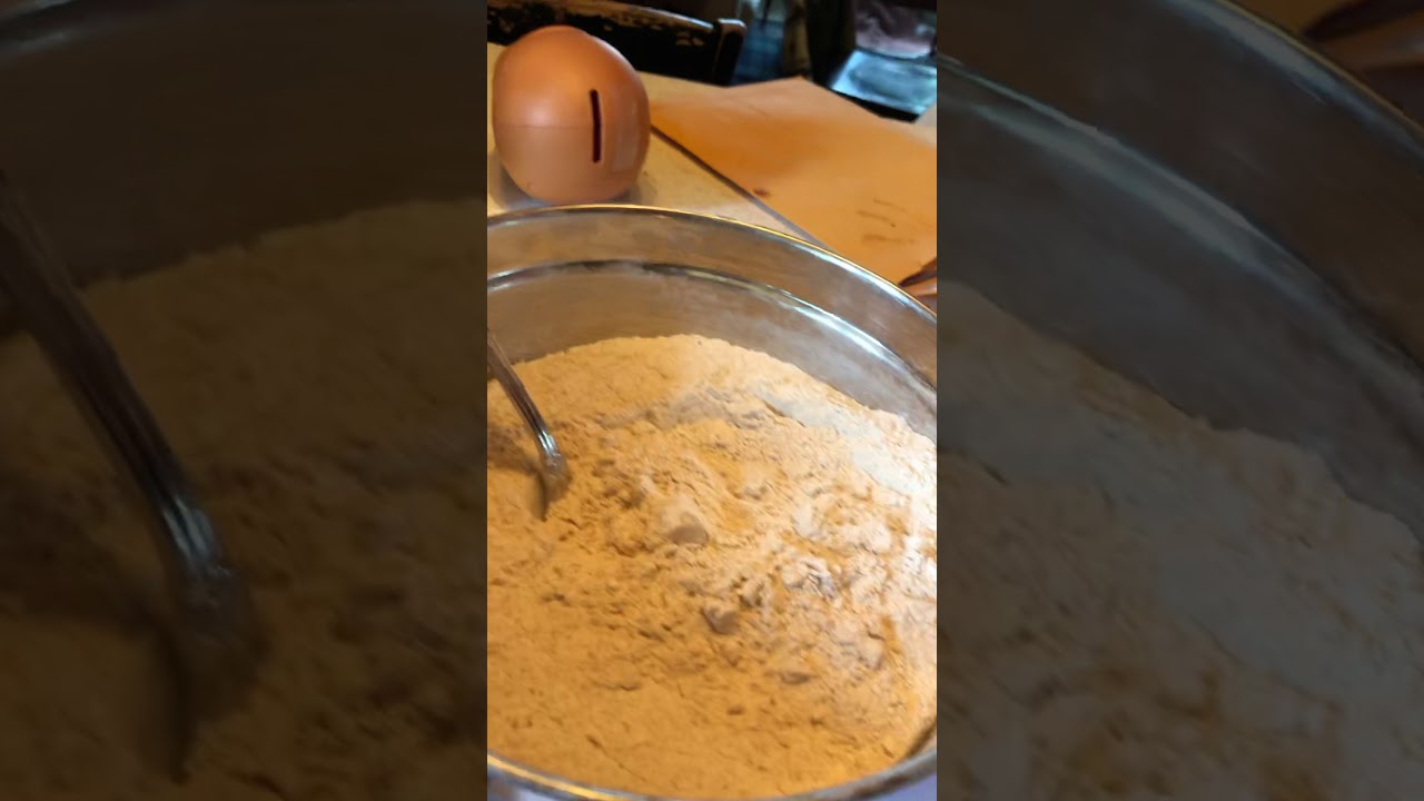 Shaggy dough part 1 YouTube