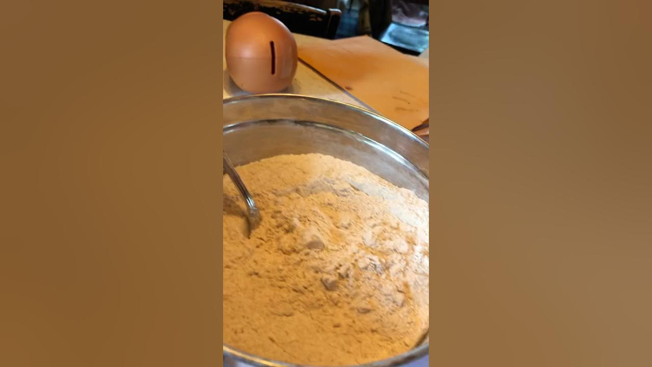 Shaggy dough part 1 YouTube