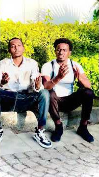 Download lagu DU'A YAADACHUUN, DHANGAA ADDUNYAA NAMA DAGACHIISA! #shortvideo #youtube