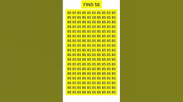 #reading #maths #iqtest #mathgame#mathpuzzle #iq #puzzle #memes#mathematics #maththesolution