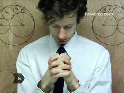 ロザリオを祈る方法