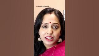 MEDICINE FOR HYPER SEXUALITY #shorts