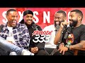 Chunkz  filly  ep 333  shxtsngigs podcast