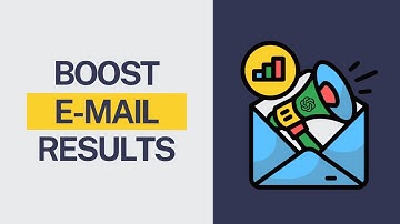 How to Write High-Converting Emails with ChatGPT: Boost Open Rates and Sales