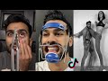 New Adam Waheed Funny TikTok Videos 2022 | Best Adam Waheed TikToks Compilation