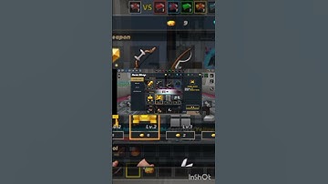 TIPS OF BEDWARS MAP#YT SHORTS #BLOCKMAN GO SHORTS