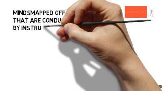 Online IT Training - MindsMapped Consulting
